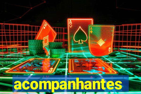 acompanhantes gordinhas porto alegre